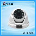 Système de caméra de sécurité antivol 36PCS IR 2.8-12mm caméra de sécurité varifocal 1080p TVI
